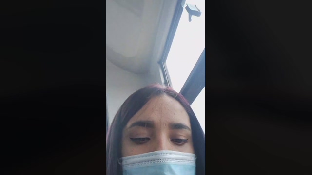 Psycho_melanie  14-03-2022